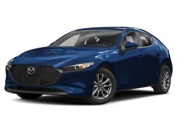 2024 Mazda Mazda3 4dr FWD Sport_101